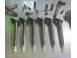 Reparatii injectoare diesel servicii auto transporturi 930583 poza 8